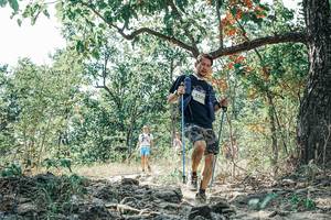 BIB: 
                            <button type="button" onclick="openModal(26102181)" class="btn btn-primary btn-sm float-right btn-popup" data-toggle="modal" data-target=".modal-high-quality">
                        <i class="fas fa-shopping-cart"></i> Add to Cart
                    </button>
                                            <button type="button" onclick="isThisMe(26102181, true)" class="btn btn-success btn-sm float-right btn-popup btn-isme hidden" data-toggle="tooltip" data-placement="bottom" title="นี่คือรูปของคุณใช่ไหม คลิกที่นี่เพื่อเอาเข้าอัลบั้ม">
                        <i class="fas fa-plus"></i> Add to album
                    </button>
                    <button type="button" onclick="isThisMe(26102181, false)" class="btn btn-warning btn-sm float-right btn-popup btn-isnotme hidden">
                        <i class="fas fa-ban"></i> Remove from album
                    </button>